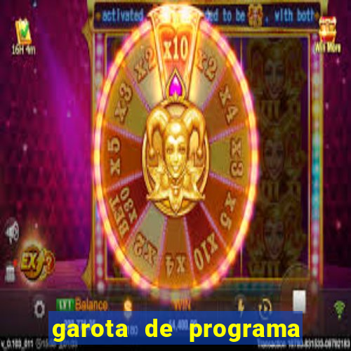 garota de programa porto alegre